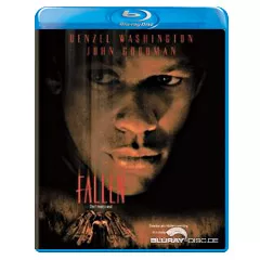 fallen-us.webp