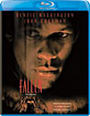 Fallen (US Import) Blu-ray