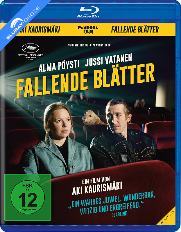 fallende-blaetter-2023-neu.webp