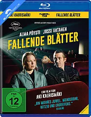 fallende-blaetter-2023-neu_klein.webp