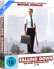 falling-down---ein-ganz-normaler-tag-limited-mediabook-edition-cover-a_klein.jpg