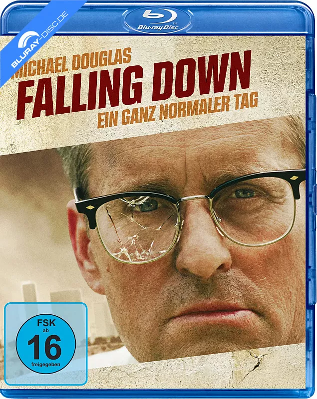 falling-down---ein-ganz-normaler-tag.webp
