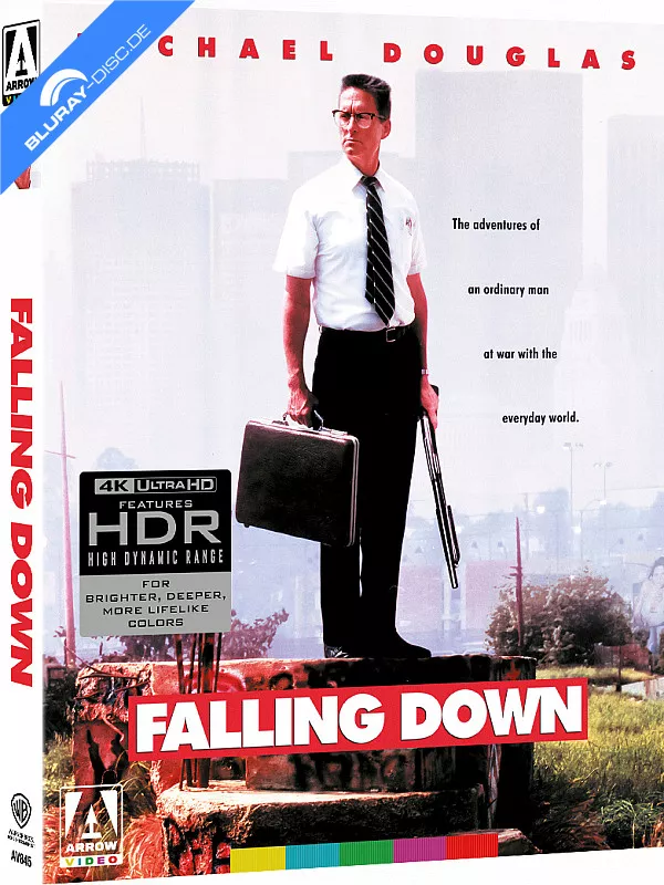 falling-down-4k-limited-edition-slipcover-us-import.webp