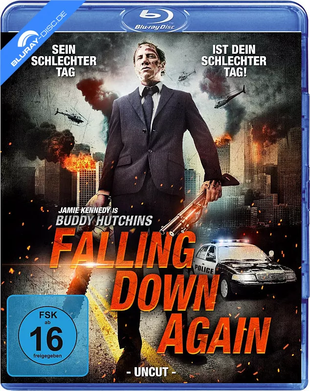 falling-down-again--neu.webp