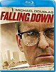 Falling Down (US Import ohne dt. Ton) Blu-ray