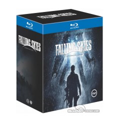 falling-skies---lintegrale-de-la-serie-fr-import.webp