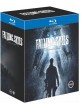Falling Skies - L'intégrale de la série (FR Import) Blu-ray