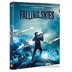falling-skies-la-quatreme-saison-fr.webp