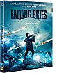 Falling Skies - La Quatréme Saison (FR Import) Blu-ray