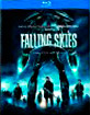 Falling Skies - Saison 3 (FR Import) Blu-ray