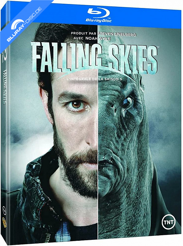 falling-skies-saison-5-fr-import.webp