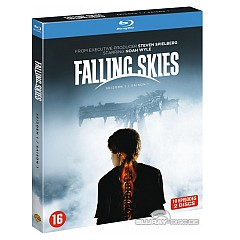 falling-skies-seizoen-1-nl.jpg