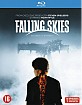 Falling Skies - Seizoen 1 (NL Import) Blu-ray