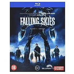 falling-skies-seizoen-3-nl.webp