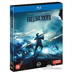 falling-skies-seizoen-4-nl.jpg