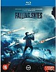 Falling Skies - Seizoen 4 (NL Import ohne dt. Ton) Blu-ray