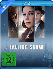 falling-snow-zwischen-liebe-und-verrat-neu_klein.jpg