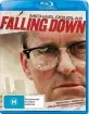 Falling Down (AU Import ohne dt. Ton) Blu-ray
