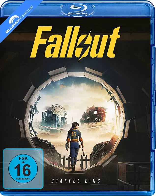 fallout---die-komplette-erste-staffel-de.webp