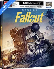 fallout-the-complete-first-season-4k-jb-hi-fi-exclusive-limited-edition-steelbook-au-import_klein.webp fallout-the-complete-first-season-4k-jb-hi-fi-exclusive-limited-edition-steelbook-au-import_klein.webp