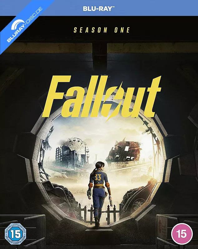 fallout-the-complete-first-season-uk-import.webp