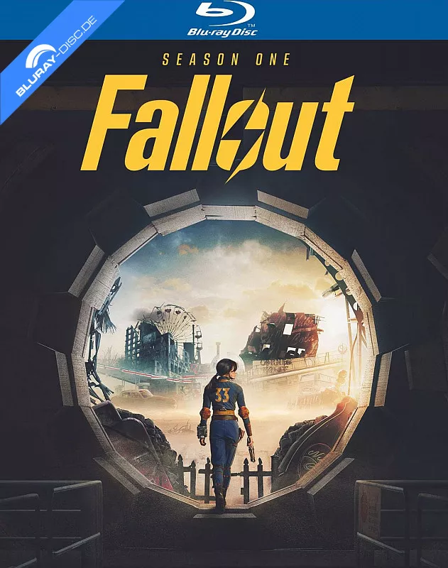 fallout-the-complete-first-season-us-import.webp