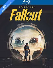 fallout-the-complete-first-season-us-import_klein.webp fallout-the-complete-first-season-us-import_klein.webp