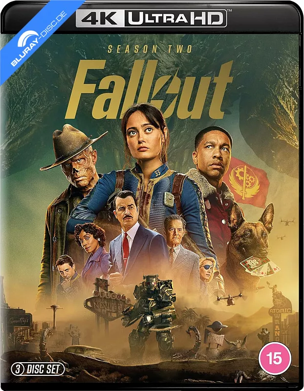 fallout-the-complete-second-season-4k-uk-import.webp