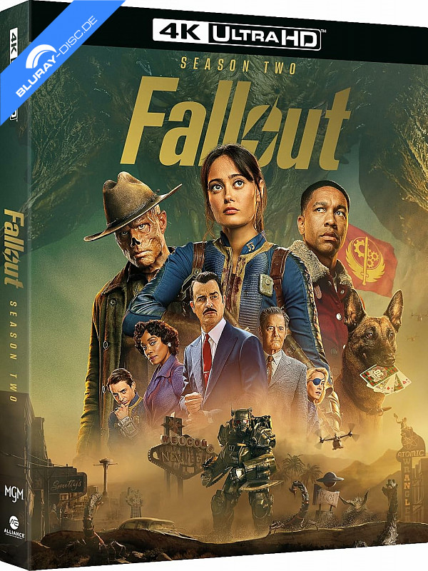fallout-the-complete-second-season-4k-us-import.webp