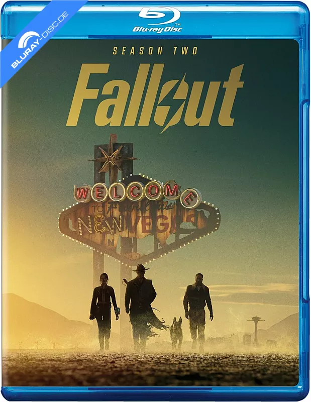 fallout-the-complete-second-season-uk-import-draft.webp