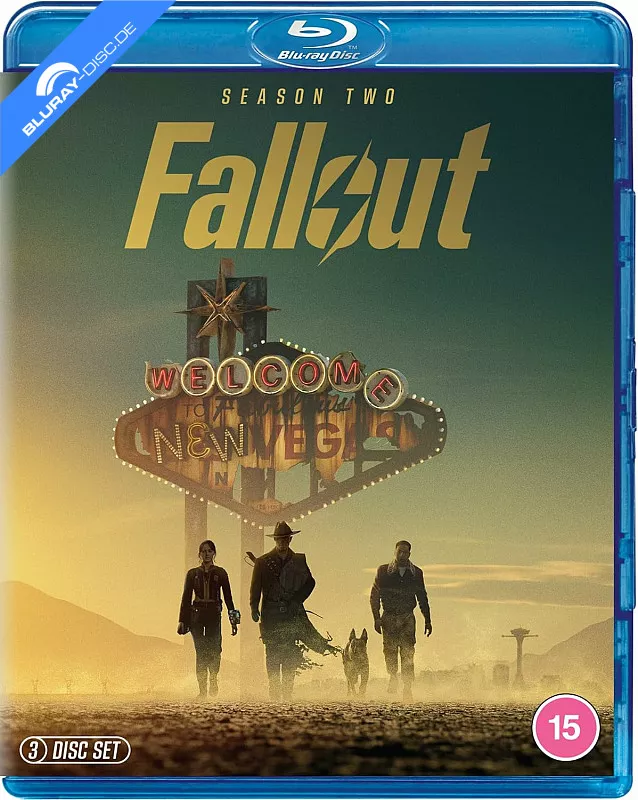 fallout-the-complete-second-season-uk-import.webp