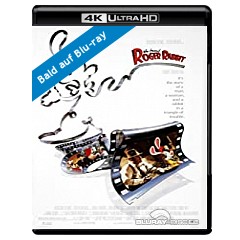 falsches-spiel-mit-roger-rabbit-4k-4k-uhd-und-blu-ray--ch.webp
