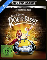 falsches-spiel-mit-roger-rabbit-4k-4k-uhd-und-blu-ray-neu_klein.webp