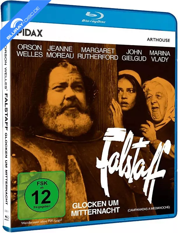 falstaff---glocken-um-mitternacht.webp