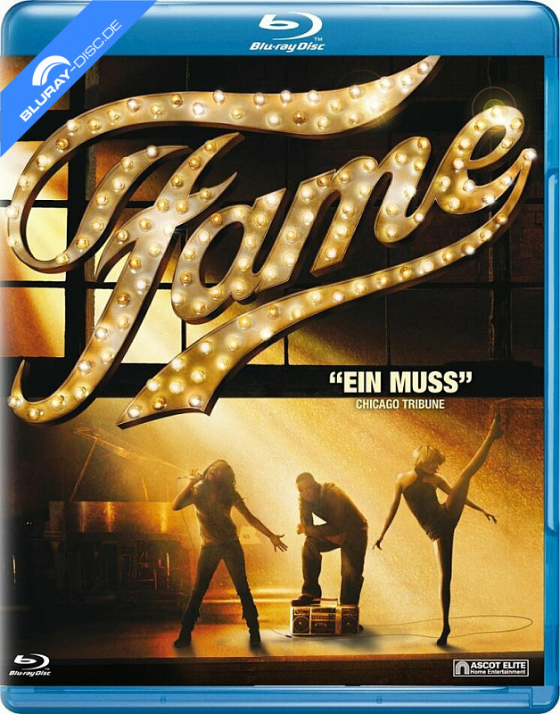 fame-2009-ch-import-neu.webp
