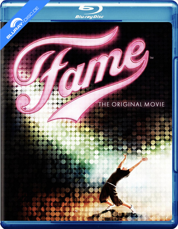 fame-edition-speciale-fr-import.webp