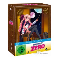 familiar-of-zero---vol-1-limited-mediabook-edition-final.jpg