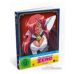 familiar-of-zero---vol.-2-limited-mediabook-edition.jpg