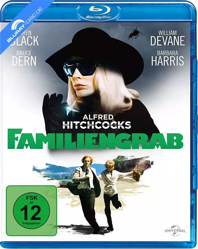 familiengrab-1976--neu.webp