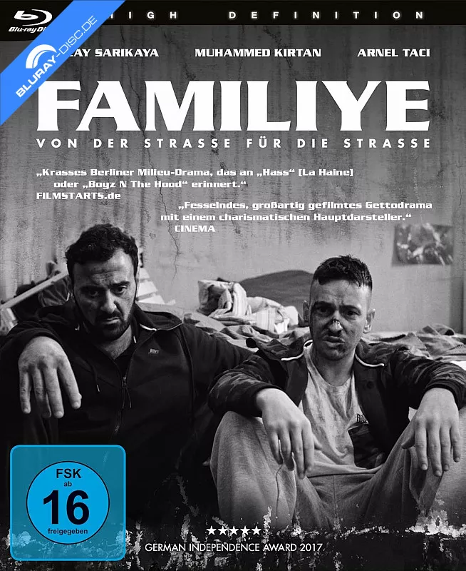 familiye-2017-neu.webp