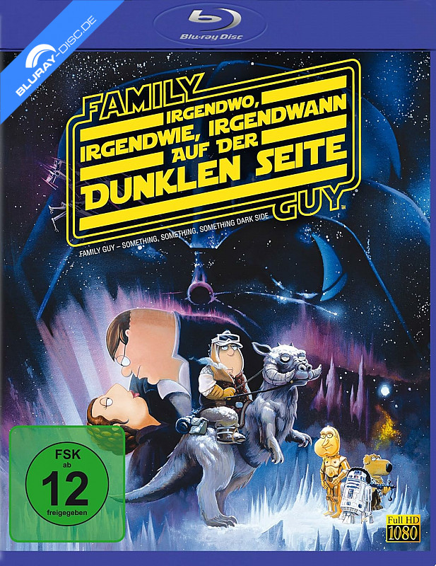 family-guy-praesentiert-irgendwo-irgendwie-irgendwann-auf-der-dunklen-seite-neu.webp