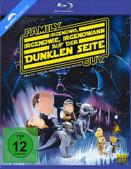 /image/movie/family-guy-praesentiert-irgendwo-irgendwie-irgendwann-auf-der-dunklen-seite-neu_klein.jpg