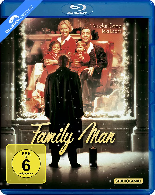 family-man-digital-remastered-edition.webp