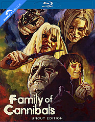 family-of-cannibals-neu_klein.jpg family-of-cannibals-neu_klein.jpg