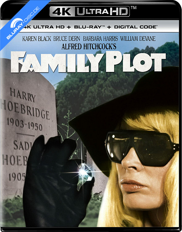 family-plot-1976-4k-us-import.webp
