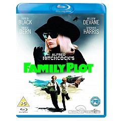family-plot-1976-uk.webp