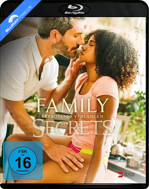 family-secrets---verbotenes-verlangen-de.webp