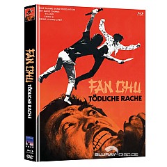 fan-chu---toedliche-rache-limited-mediabook-edition-de.jpg