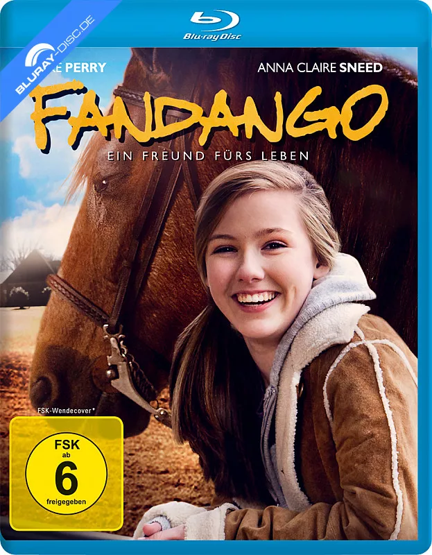 fandango---ein-freund-fuers-leben-neu.webp