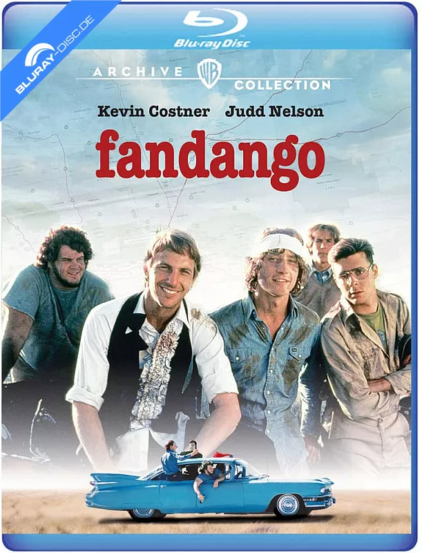 fandango-1985-warner-archive-collection-us-import.webp